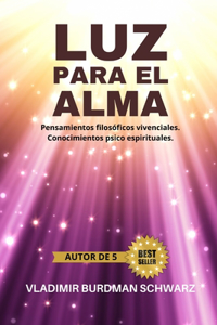 Luz para el Alma