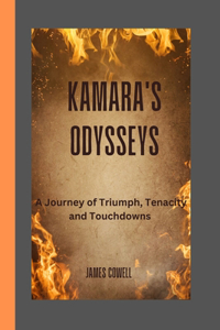 Kamara's Odysseys