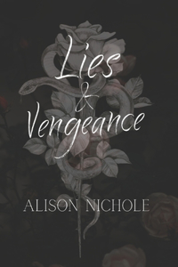 Lies & Vengeance