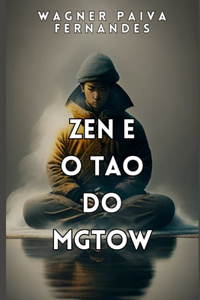 O TAO do MGTOW