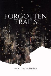 Forgotten Trails