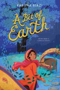 A Bit of Earth