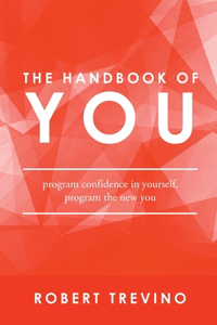 The Handbook of YOU