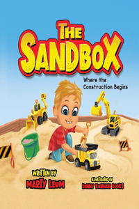 Sandbox