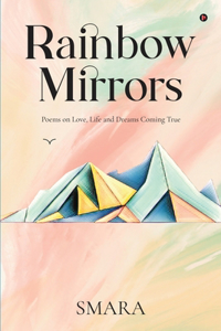 Rainbow Mirrors