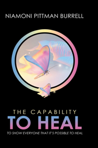 Capability to Heal