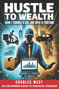 Hustle to Wealth