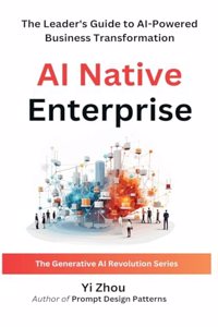 AI Native Enterprise
