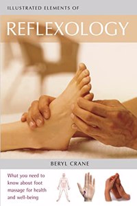 Reflexology