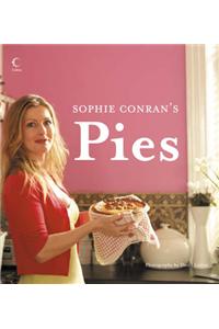 Sophie Conran's Pies