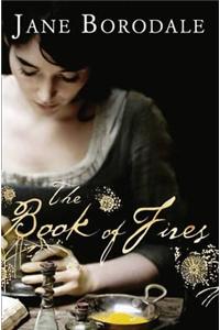 Book of Fires