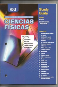 Spn Study GD Sci Spec Phys 2004