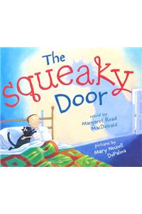 The Squeaky Door