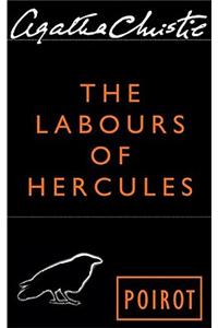 The Labours of Hercules