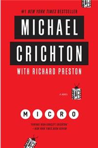 Micro