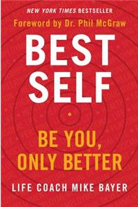 Best Self