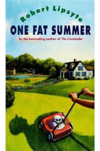 One Fat Summer