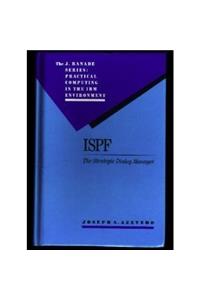 I. S. P. F.