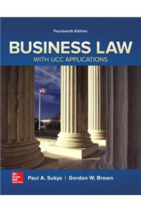 Business Law