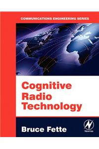 Cognitive Radio Technology