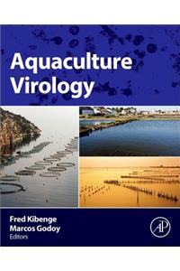 Aquaculture Virology