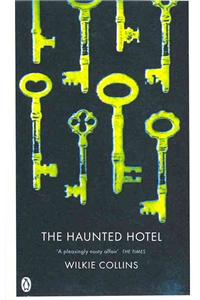 The Haunted Hotel
