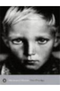 The Prodigy