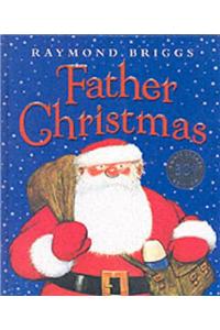 Father Christmas