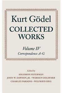 Collected Works