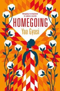 Homegoing