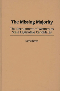 The Missing Majority