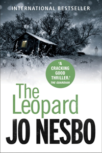 The Leopard