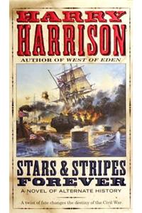 Stars & Stripes Forever