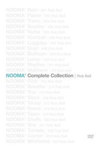 Nooma Complete Collection