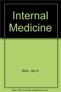 Internal Medicine