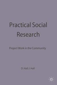 Practical Social Research
