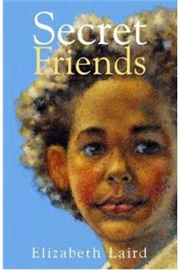Secret Friends