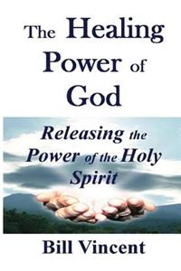 Healing Power of God