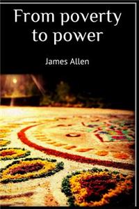 From Poverty to Power
