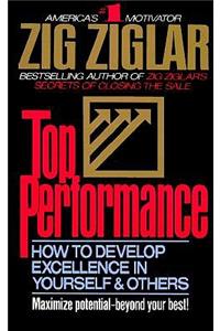 Top Performance