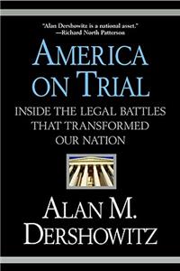 America on Trial