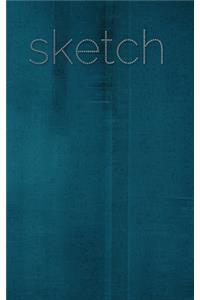 sketchBook Sir Michael Huhn artist designer edition
