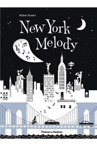 New York Melody