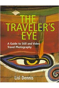The Traveler's Eye