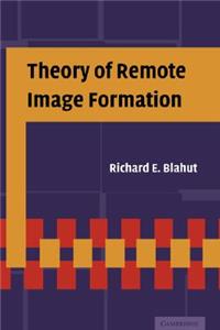 Theory of Remote Image Formation