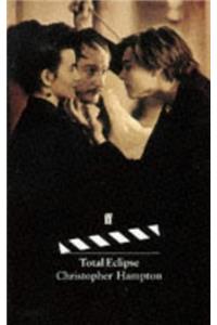 Total Eclipse