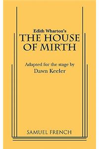 House of Mirth