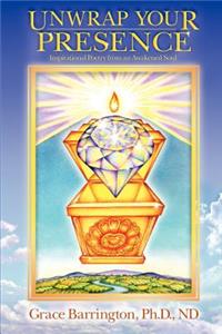 Unwrap Your Presence