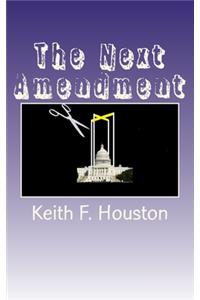 Next Amendment