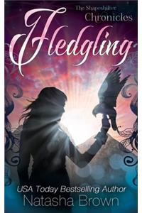 Fledgling